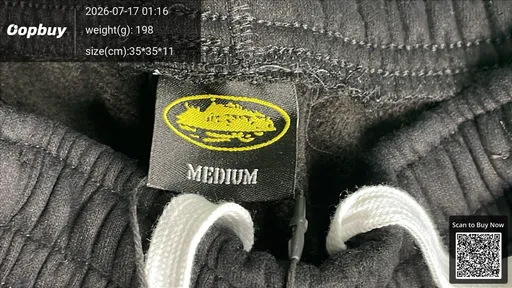 SKU 615028