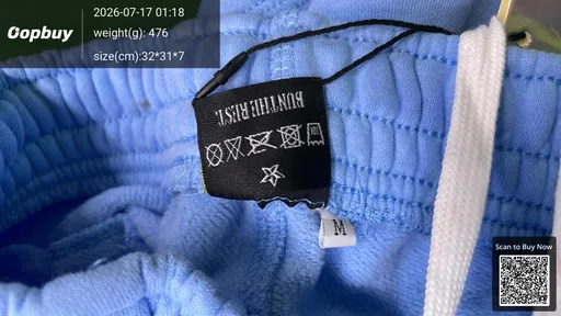 SKU 615012