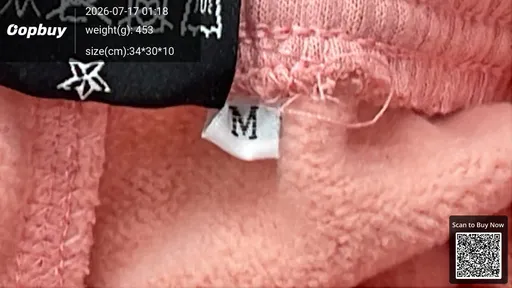 SKU 396937
