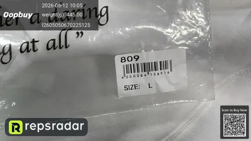 __qc_other__ d:2026-05-12