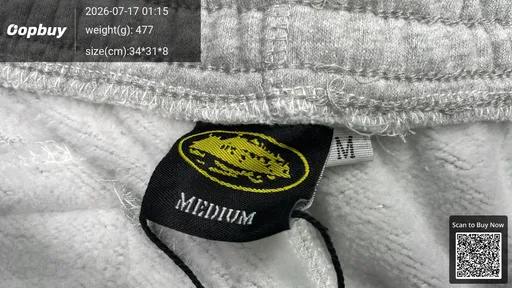 SKU 396953