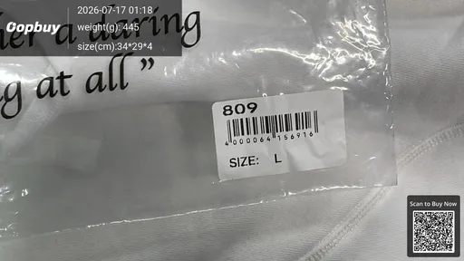 SKU 614990