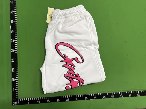 5228白粉