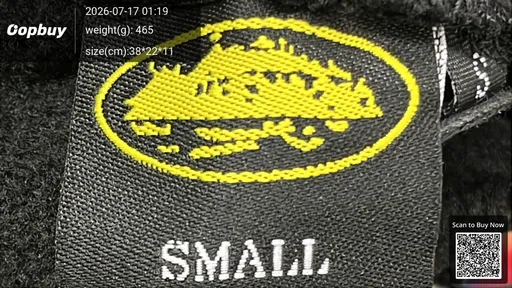 SKU 615026