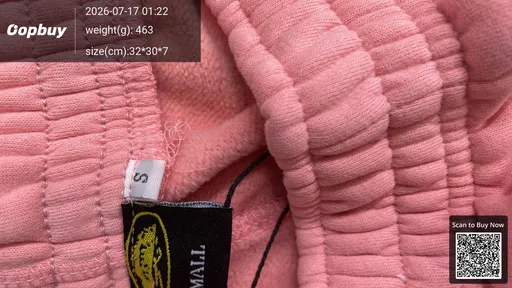SKU 396935