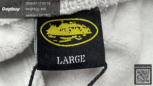 SKU 396923