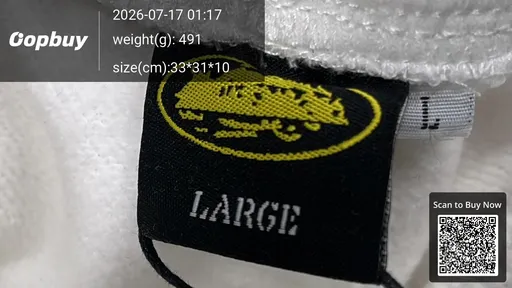 SKU 614958