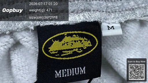 SKU 615004