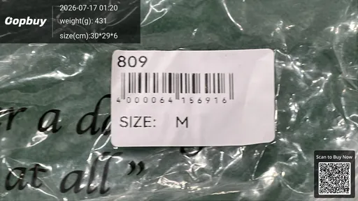 SKU 614988