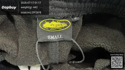 SKU 615018