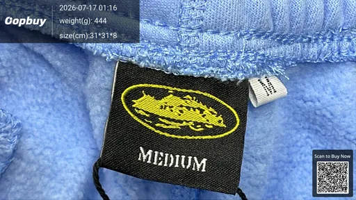 SKU 396905