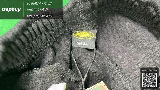 SKU 614946