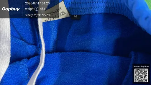 SKU 396897