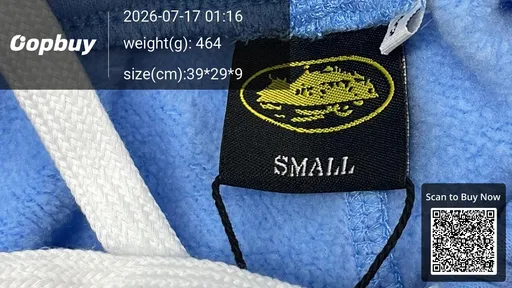 SKU 396903