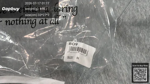 SKU 396993