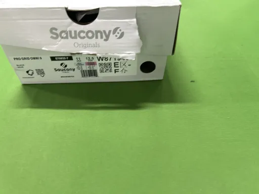 配色:S70832-7