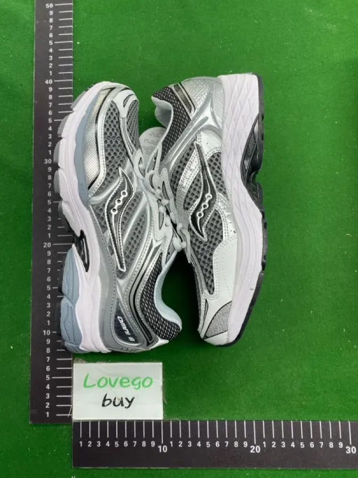 Color matching: S70739-42