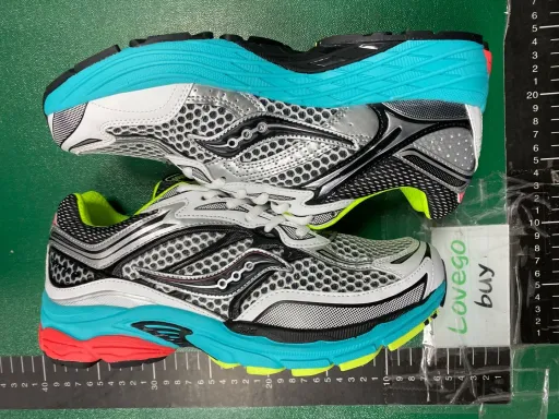 Color matching: S70739-27