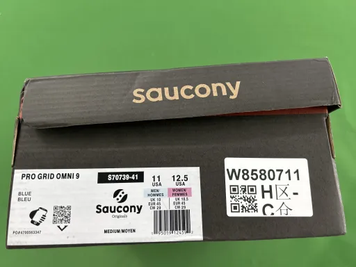 配色:S70739-41