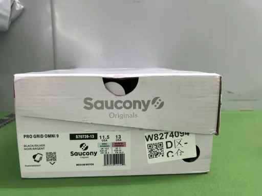 配色:S70739-13