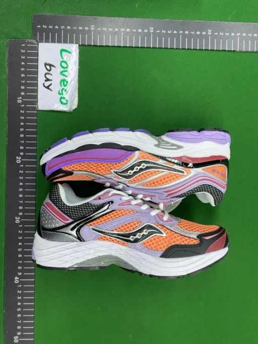 Color matching: S70739-30