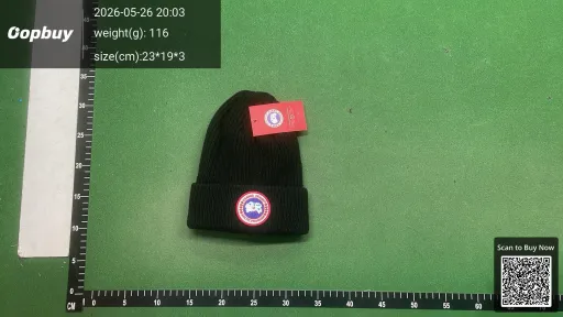 QC-Foto