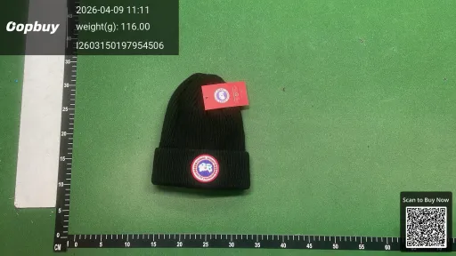 QC-Foto