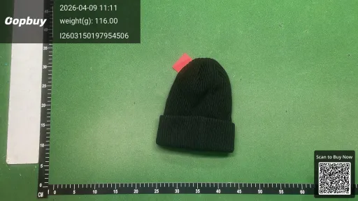 QC-Foto