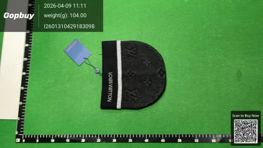 QC-Foto