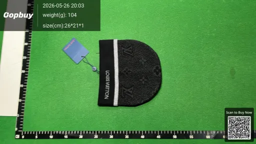 QC-Foto