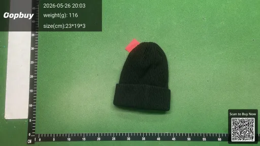 QC-Foto