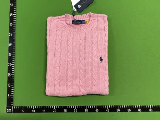 款式ALBB:ALBB-04 男款