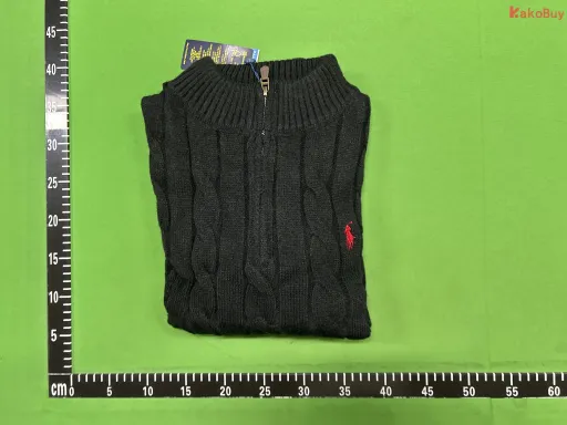 款式ALBB:0513003YB
