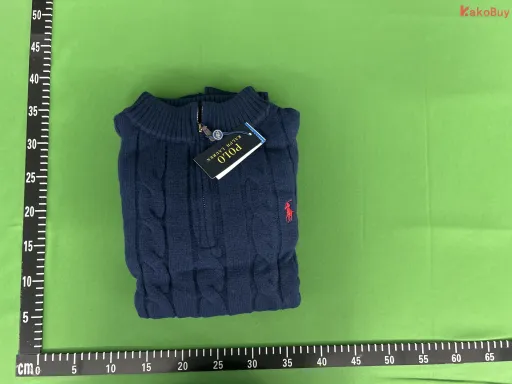款式ALBB:0513005YB