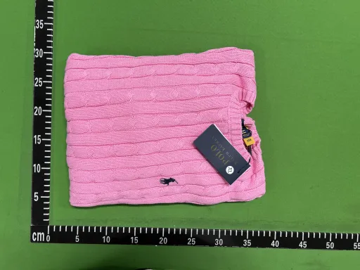 款式ALBB:ALBB-11 女款
