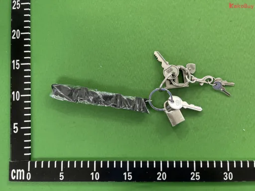 Zdjęcie QC
