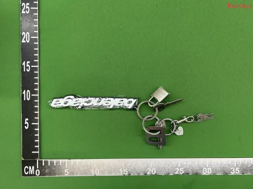 Zdjęcie QC