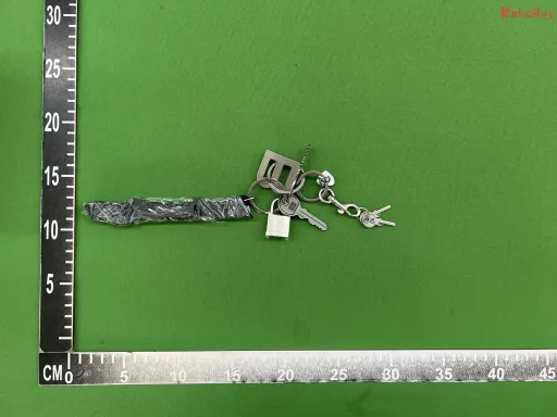 Zdjęcie QC