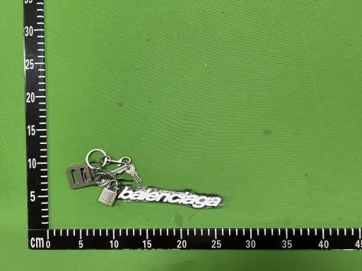 Zdjęcie QC