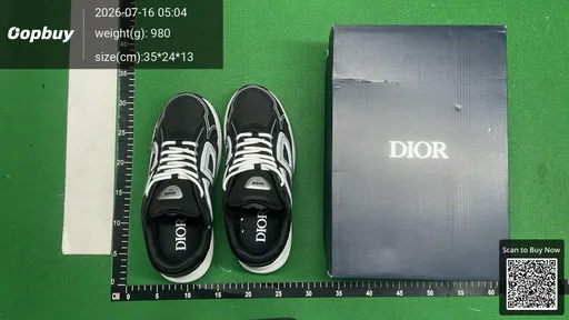 SKU 742401