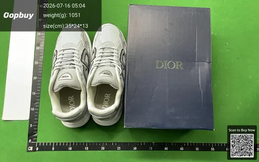 SKU 742475