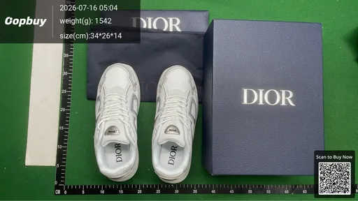 SKU 960480