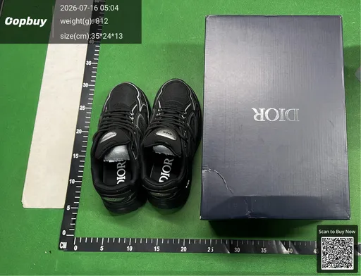 SKU 742185