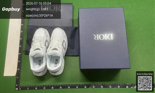 SKU 960476