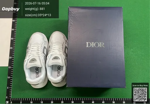 SKU 742437