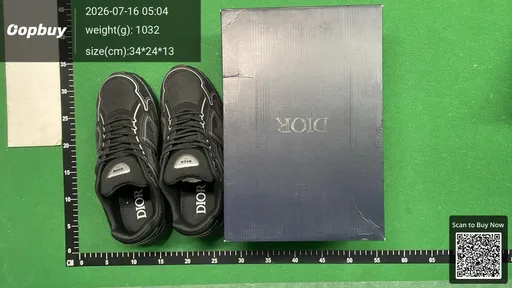 SKU 742201