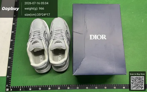 SKU 742469