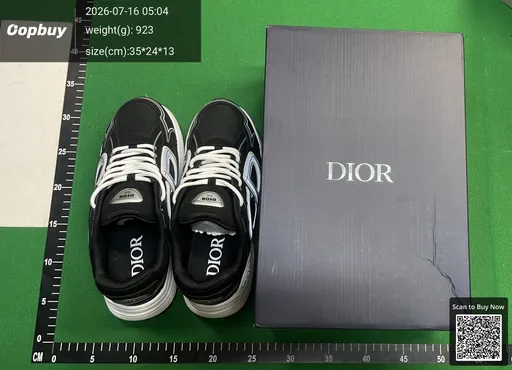 SKU 742397