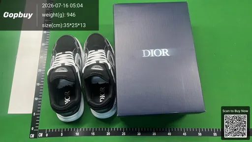 SKU 742399