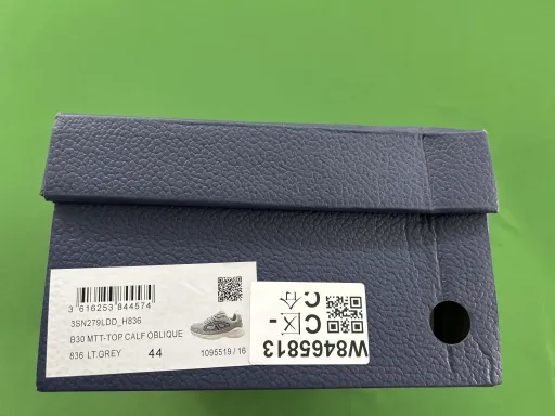 舜然---b30灰白色